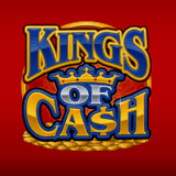 kingsOfCash™