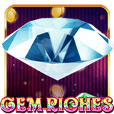 Gem Riches™